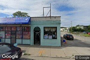 1102 Main St, Worcester, MA 01603