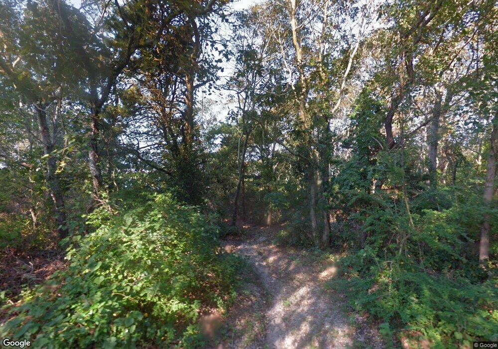 34 Nauset Ave W, North Falmouth, MA 2556 - photo 1