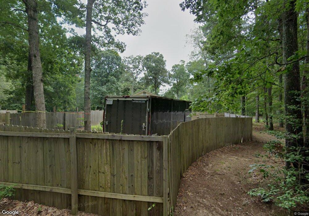 22480 Benswood Rd, California, MD 20619 - photo 1