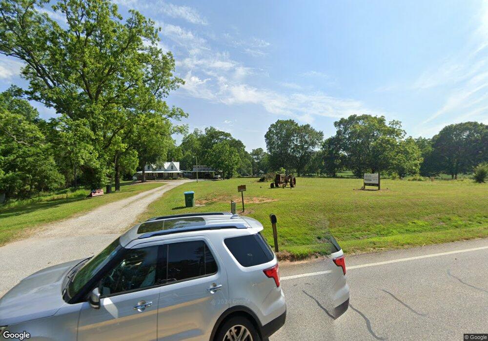 5863 Commerce St, Commerce, GA 30530 - photo 1