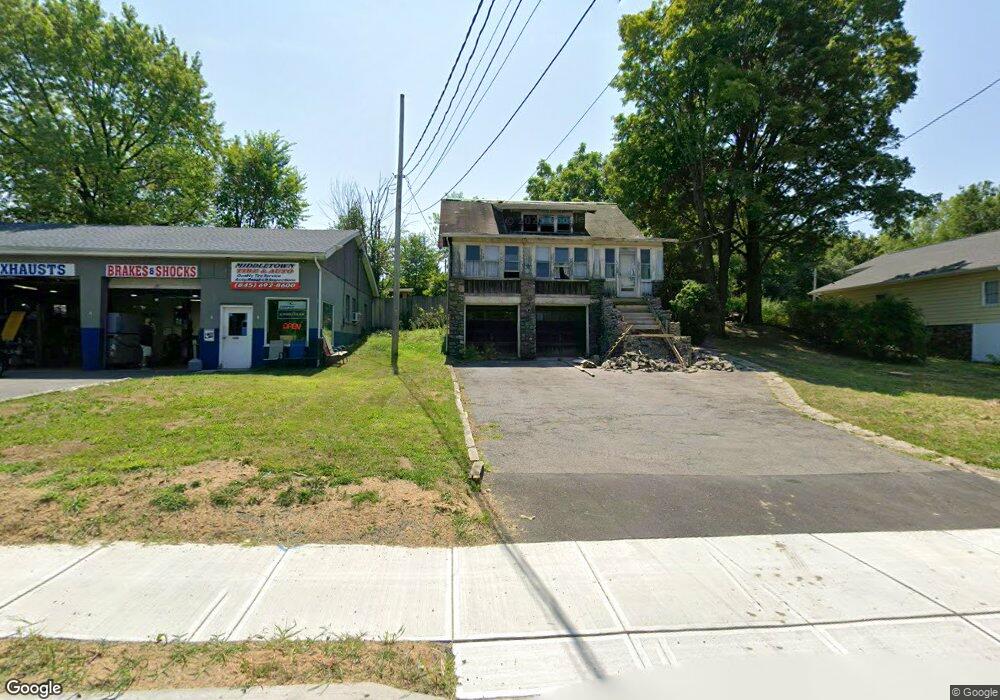 472 E Main St, Middletown, NY 10940 - photo 1