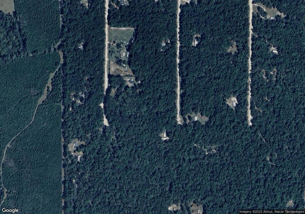 260 Limestone Ln, Crawfordville, FL 32327 - photo 1