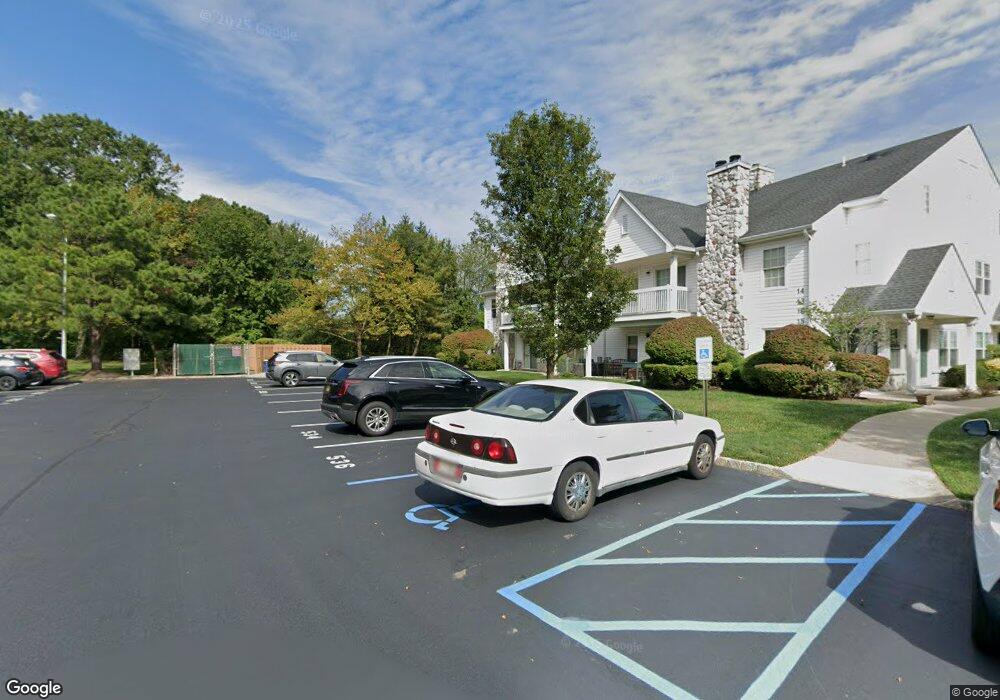 10 Boise Ct, Tinton Falls, NJ 07712 - photo 1