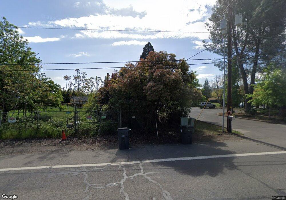 950 N 5th St, Jacksonville, OR 97530 - photo 1