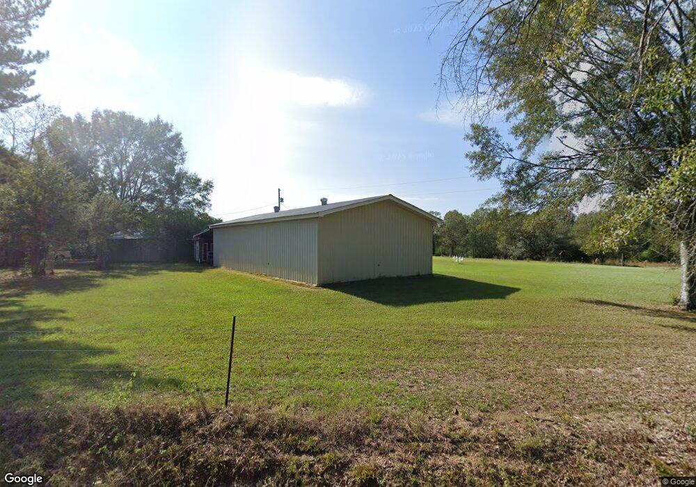 197 Brockdale Rd, Tylertown, MS 39667 - photo 1