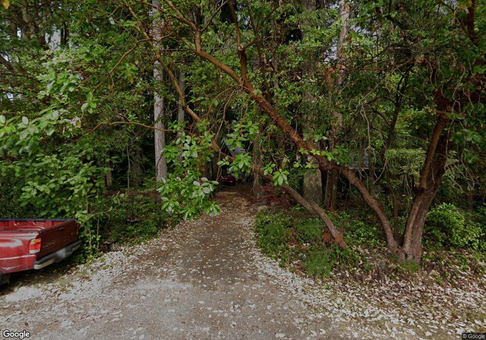 20405 85th Place W, Edmonds, WA 98026 - photo 1