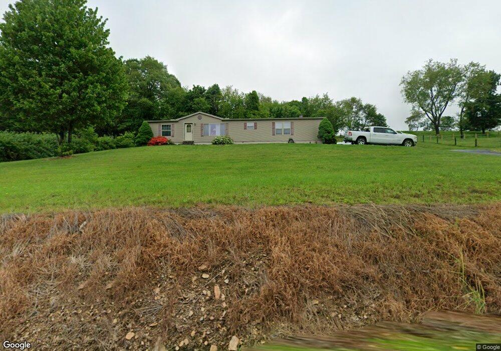 205 Solanco Rd, Quarryville, PA 17566 - photo 1