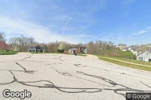 6650 Willow Tree Ln, Solon, OH 44139