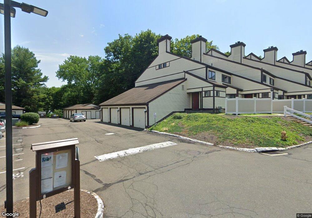 81 Main St unit 50C, Branford, CT 06405 - photo 1