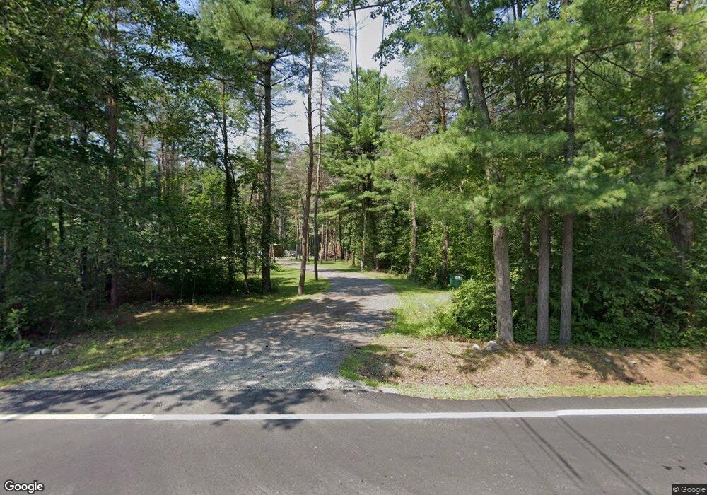 543 Eastline Rd, Ballston Spa, NY 12020 - photo 1