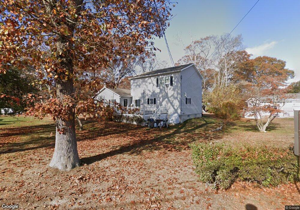 3 Tyler St, Old Lyme, CT 06371 - photo 1