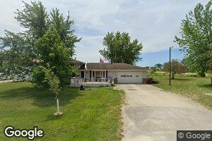 101 W Petersen Dr, Ashkum, IL 60911