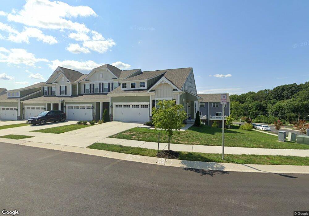 2891 Town View Cir, New Windsor, MD 21776 - photo 1