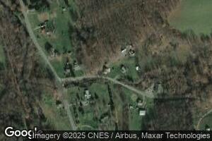 2839 Fort Hill Rd, Confluence, PA 15424