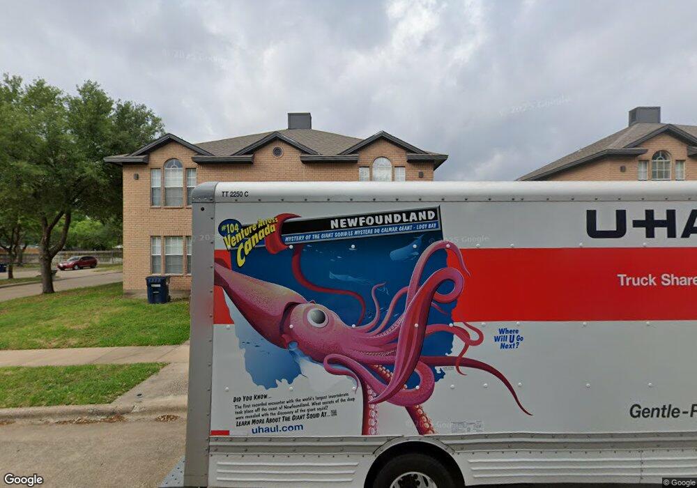 2524 Ashford West Dr, College Station, TX 77840 - photo 1