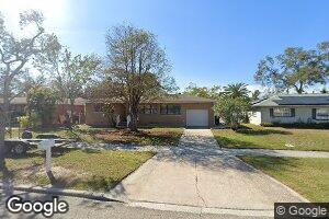 104 N Hercules Ave, Clearwater, FL 33765