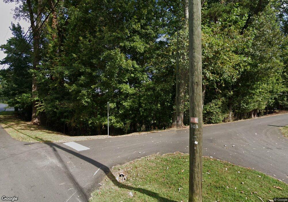 0 Welch Dr unit 7078352, Dahlonega, GA 30533 - photo 1