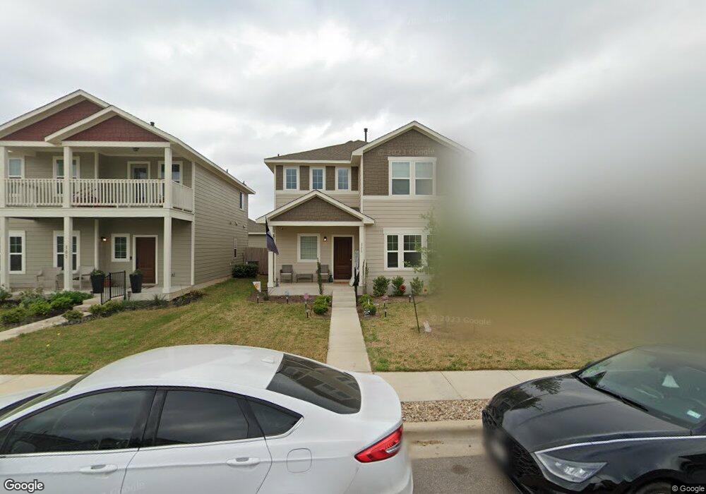 111 Mossycup Dr, San Marcos, TX 78666 - photo 1