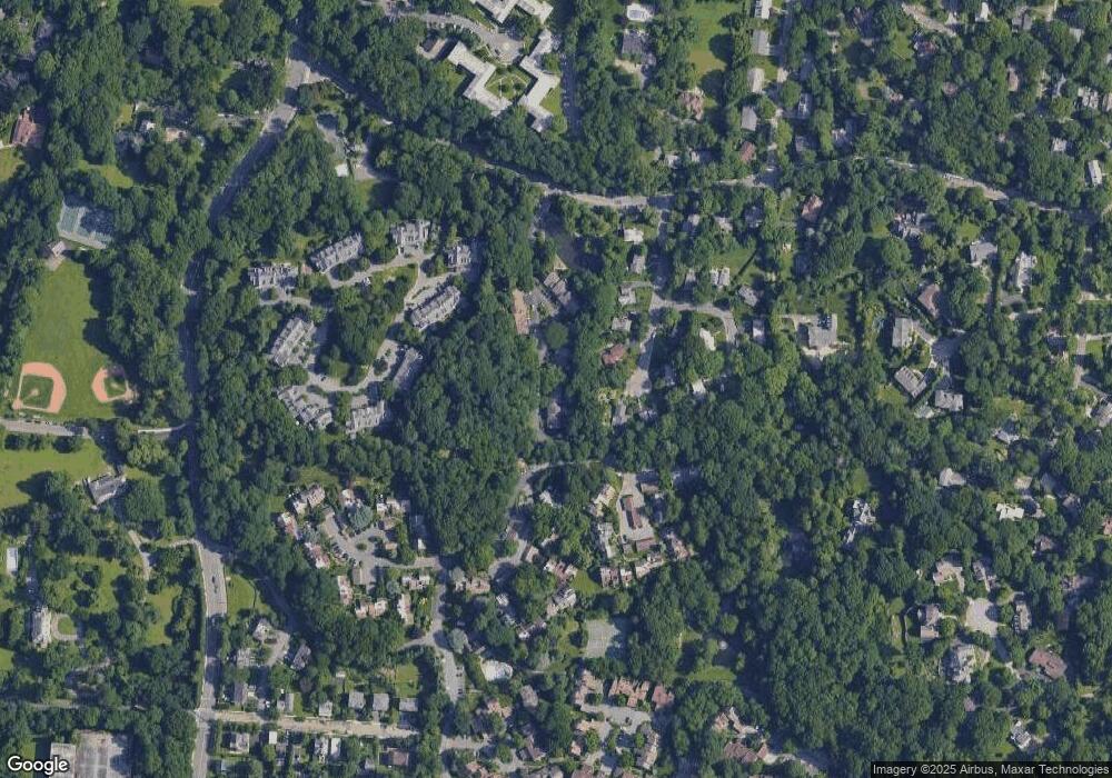 18 Harriman Keep, Irvington, NY 10533 - photo 1