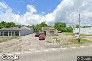 2895 Brice Rd, Columbus, OH 43232