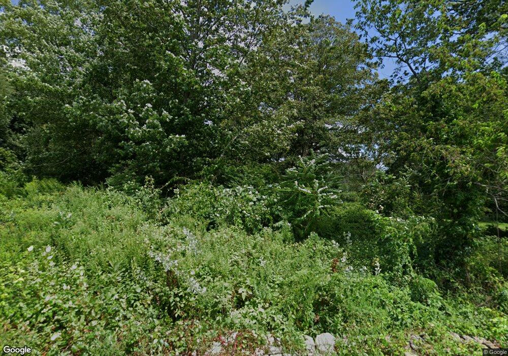 132 Gold Mine Rd, Roxbury, CT 06783 - photo 1