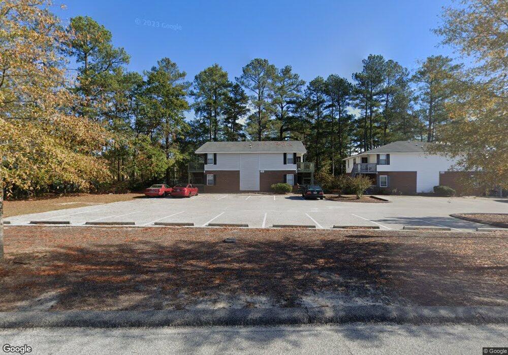 418 Beverly Rd, Augusta, GA 30907 - photo 1