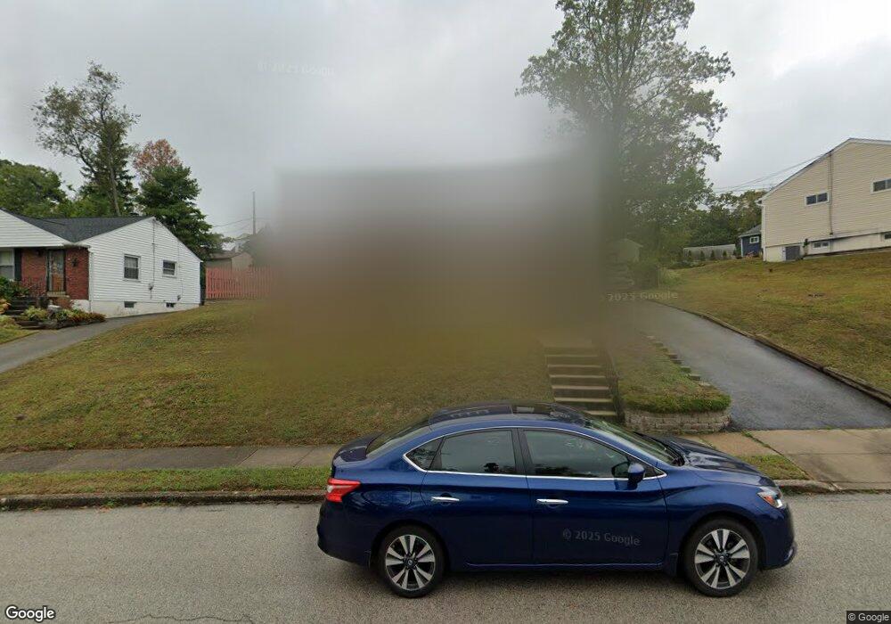 108 Brookhill Rd, Newtown Square, PA 19073 - photo 1