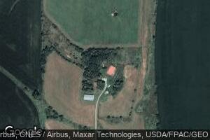 2181 210th St, Fontanelle, IA 50846