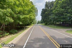 0 W Red Arrow Hwy Unit M20008917, Lawrence, MI 49064