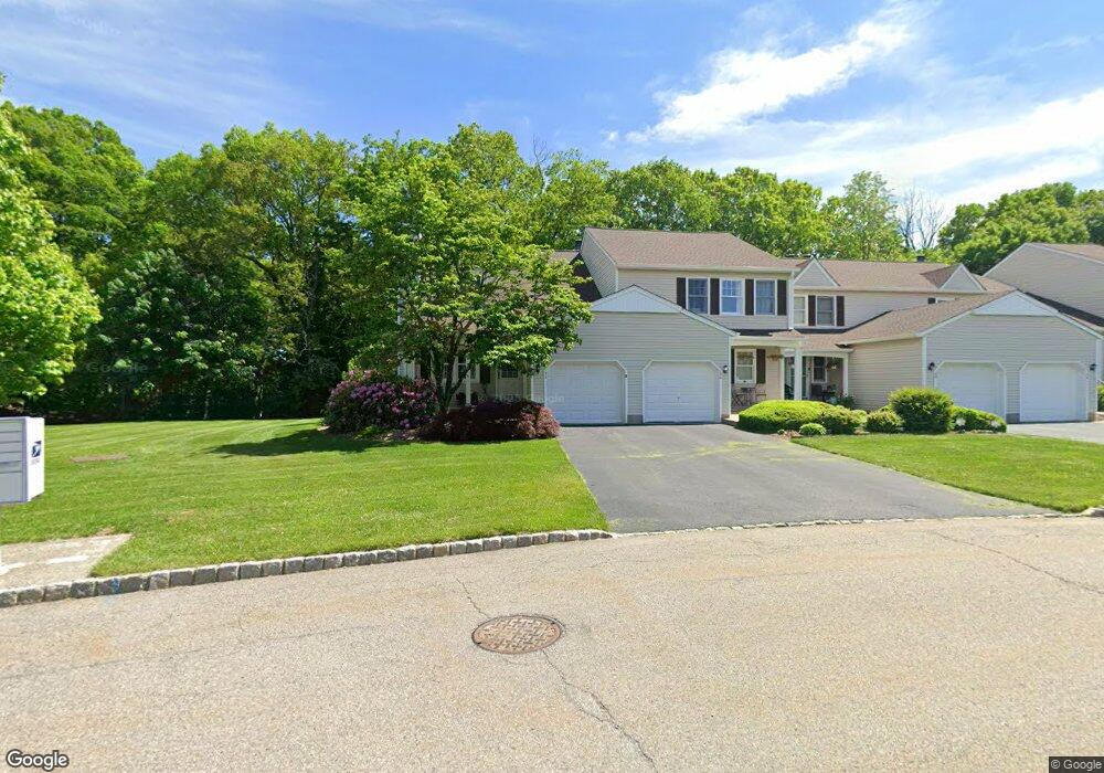 32 Carriage Ln, Newton, NJ 07860 - photo 1