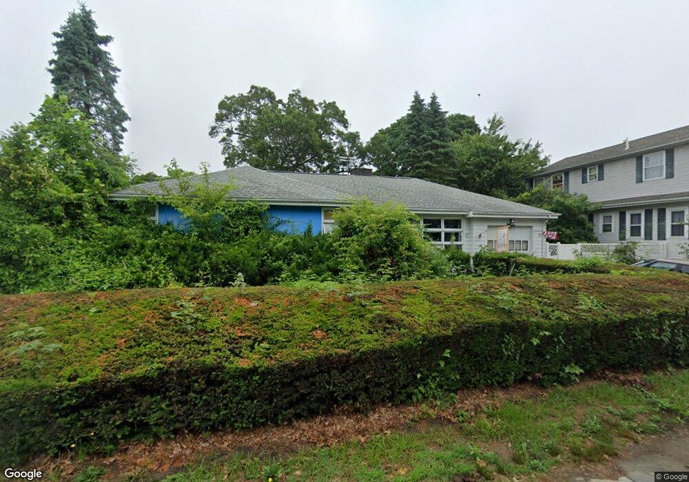 21 Spectacle Ave, Warwick, RI 02888 - photo 1