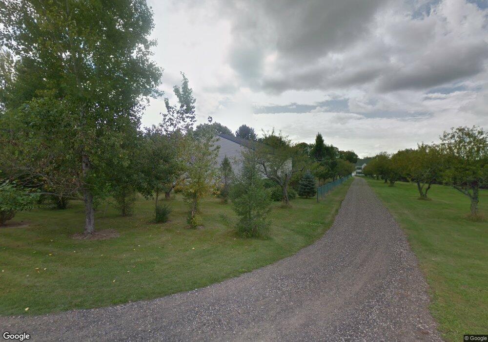 598 Post Rd, Greenland, NH 03840 - photo 1