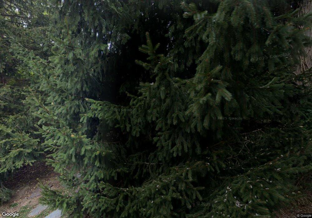 3 Woods Crossing, Glen Head, NY 11545 - photo 1