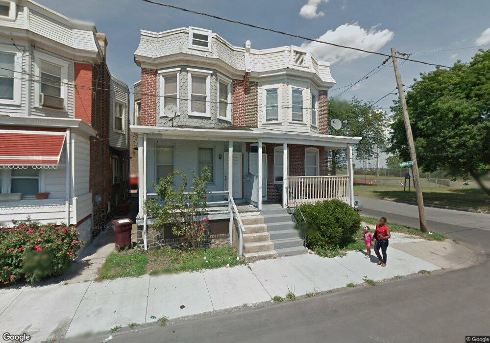 1347 Vandever Ave, Wilmington, DE 19802 - photo 1