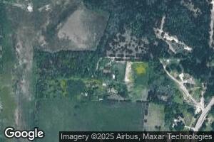 2084 Broken Arrow Ln, McKinney, TX 75071