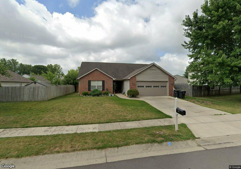 2407 Drexel Dr, Lafayette, IN 47909 - photo 1