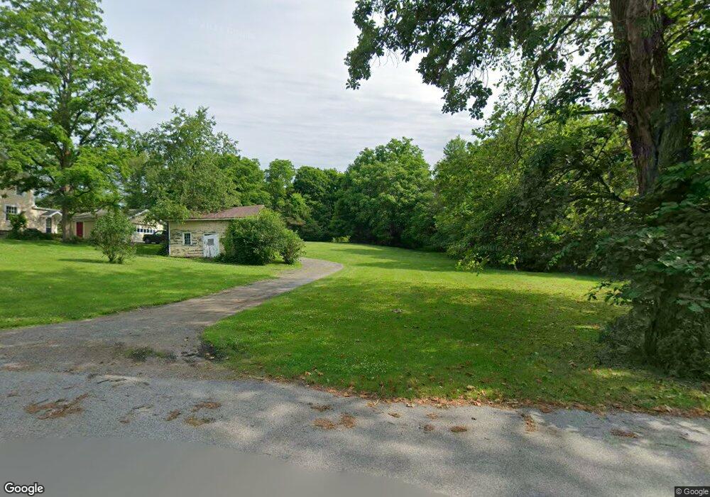 18 Old Noxon Rd, Poughkeepsie, NY 12603 - photo 1