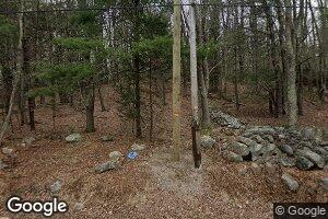 47 Old Forestburg Rd, Sparrow Bush, NY 12780