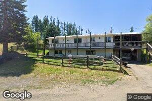 87 Rock Candy Ln, Weippe, ID 83553