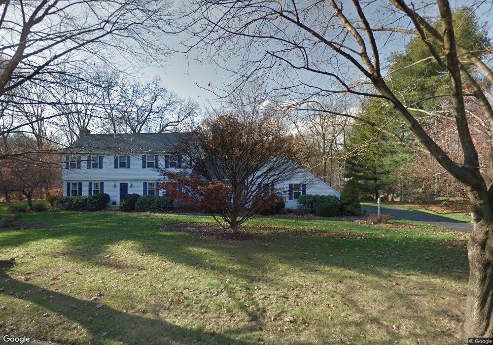 11 Eno Ln, Westport, CT 06880 - photo 1