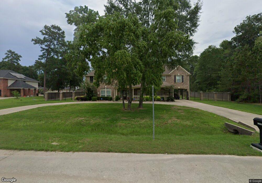 30302 Aldine Westfield Rd, Spring, TX 77386 - photo 1