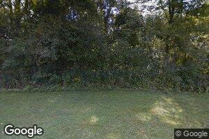 2619 Sunbury Rd, Columbus, OH 43219
