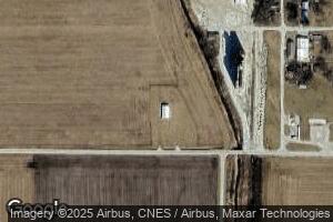 2924 W 900 S, Brook, IN 47922