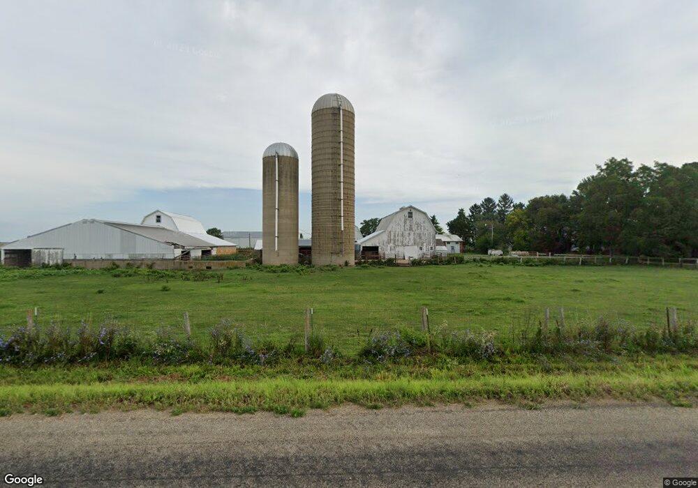 21245 2200 North Ave, Princeton, IL 61356 - photo 1