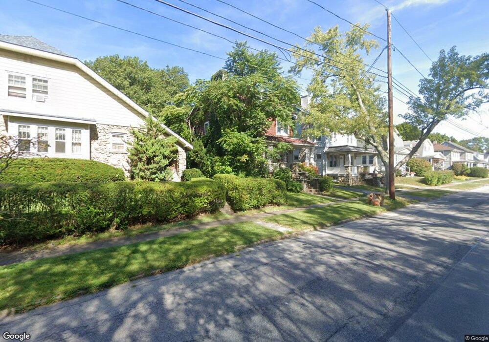 120 Corlies Ave, Poughkeepsie, NY 12601 - photo 1