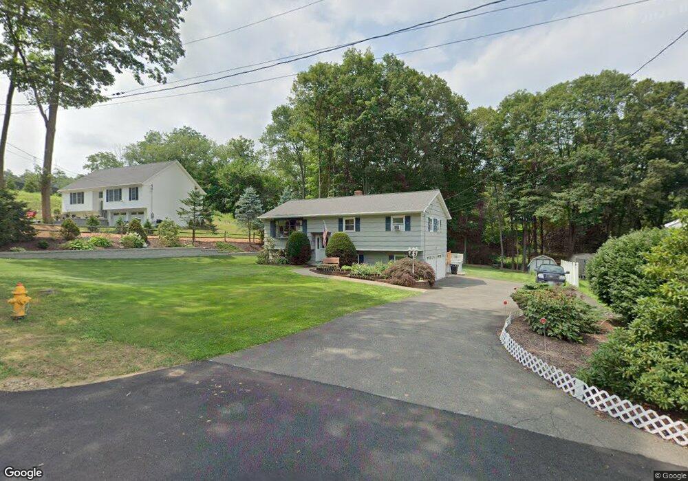 20 Michaud Rd, Danbury, CT 06810 - photo 1