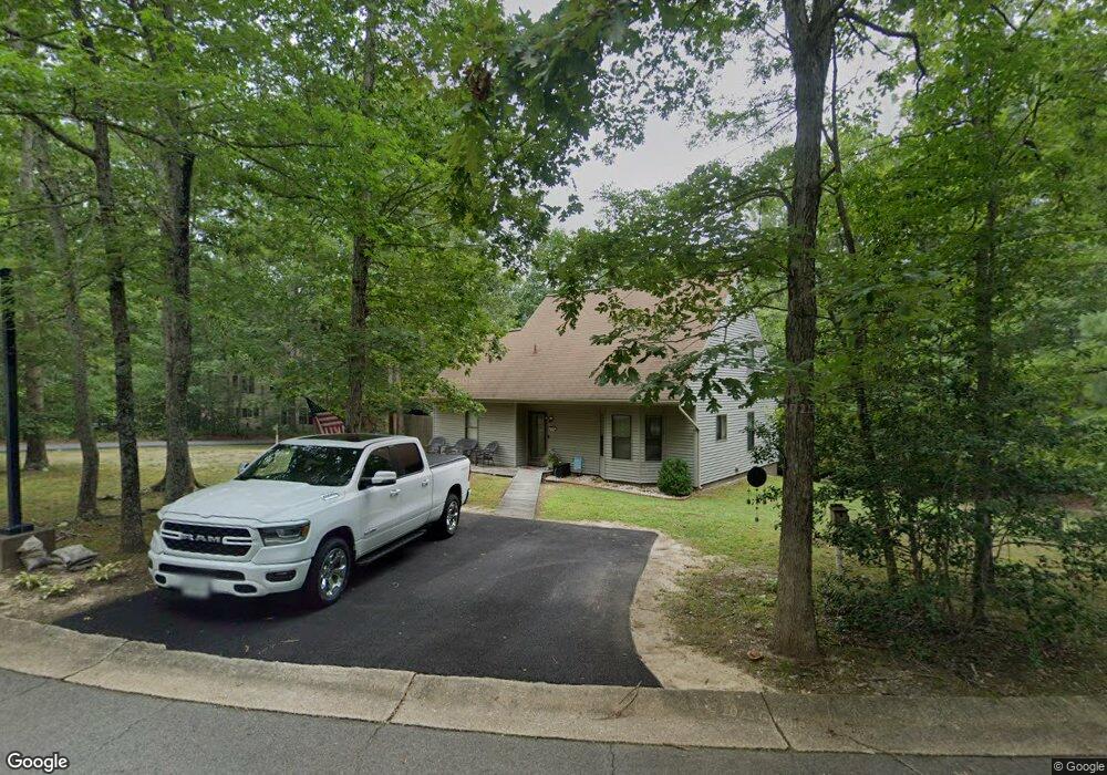 23283 Laurel Hill Dr, California, MD 20619 - photo 1