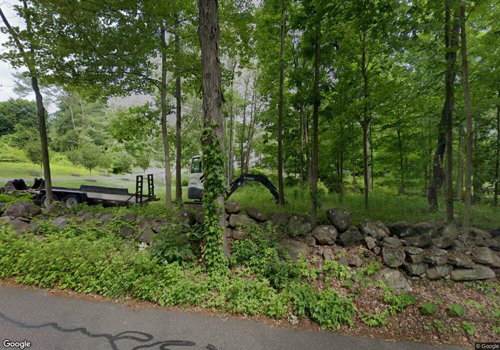 44 E Middle Patent Rd, Greenwich, CT 06831 - photo 1