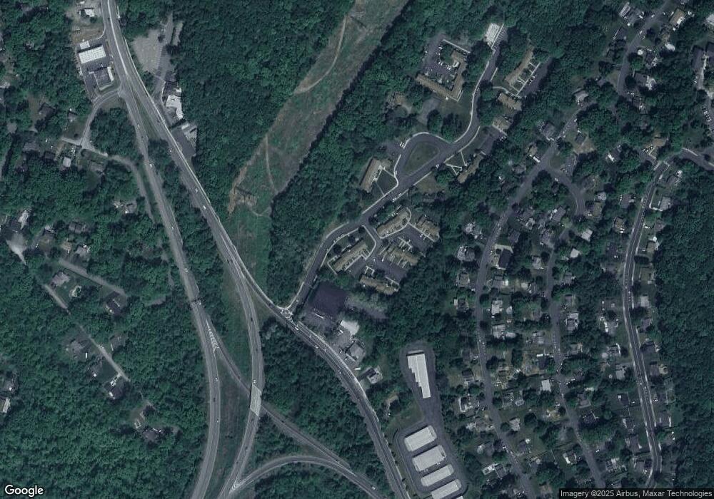 112 Stonegate Ln unit 112, Stanhope, NJ 07874 - photo 1