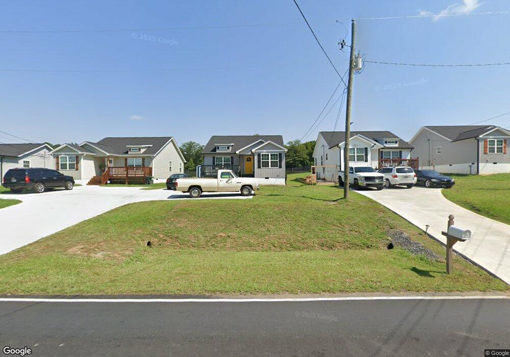 219 Wagner Dr, Dalton, GA 30721 - photo 1